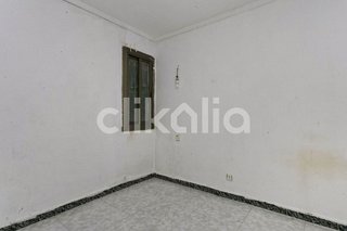 Piso en venta en Sant Joan - Molí del Vent en Vilanova i La Geltrú