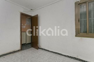 Piso en venta en Sant Joan - Molí del Vent en Vilanova i La Geltrú