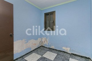 Piso en venta en Sant Joan - Molí del Vent en Vilanova i La Geltrú