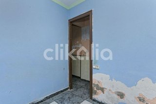 Piso en venta en Sant Joan - Molí del Vent en Vilanova i La Geltrú