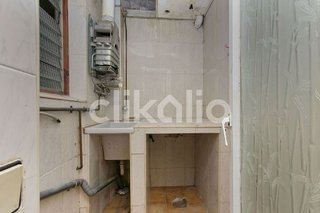 Piso en venta en Sant Joan - Molí del Vent en Vilanova i La Geltrú