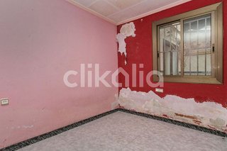 Piso en venta en Sant Joan - Molí del Vent en Vilanova i La Geltrú