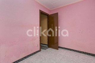 Piso en venta en Sant Joan - Molí del Vent en Vilanova i La Geltrú