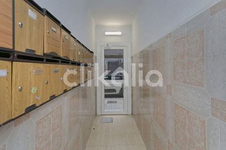 Piso en venta en Sant Joan - Molí del Vent en Vilanova i La Geltrú