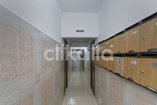 Piso en venta en Sant Joan - Molí del Vent en Vilanova i La Geltrú