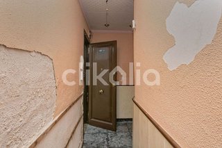 Piso en venta en Sant Joan - Molí del Vent en Vilanova i La Geltrú