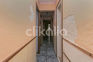 Piso en venta en Sant Joan - Molí del Vent en Vilanova i La Geltrú