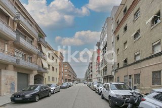 Piso en venta en Sant Joan - Molí del Vent en Vilanova i La Geltrú