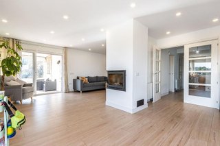Casa rural en venta en Sentmenat