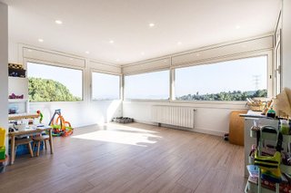 Casa rural en venta en Sentmenat