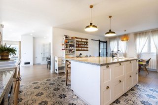 Casa rural en venta en Sentmenat