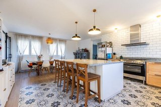 Casa rural en venta en Sentmenat