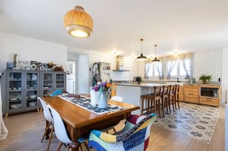 Casa rural en venta en Sentmenat