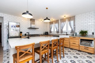 Casa rural en venta en Sentmenat