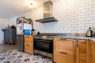 Casa rural en venta en Sentmenat