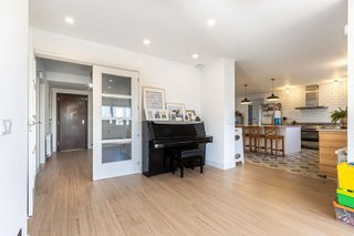 Casa rural en venta en Sentmenat