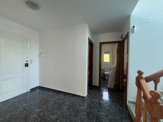 Chalet en venta en Sentmenat