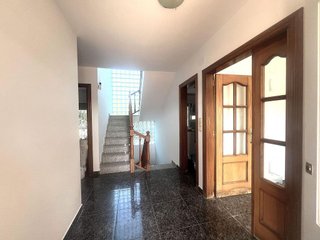 Chalet en venta en Sentmenat