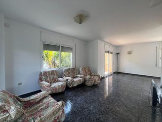 Chalet en venta en Sentmenat