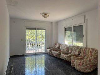 Chalet en venta en Sentmenat