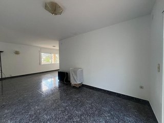 Chalet en venta en Sentmenat