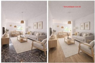 Chalet en venta en Sentmenat