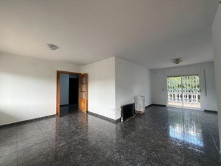 Chalet en venta en Sentmenat
