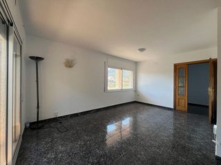 Chalet en venta en Sentmenat