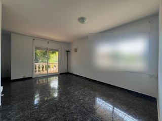 Chalet en venta en Sentmenat