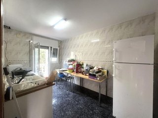 Chalet en venta en Sentmenat