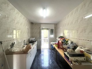 Chalet en venta en Sentmenat