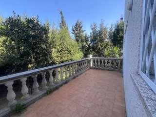 Chalet en venta en Sentmenat