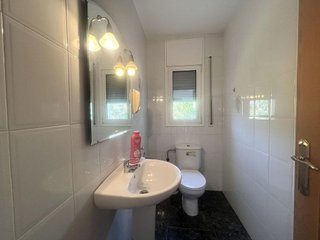 Chalet en venta en Sentmenat