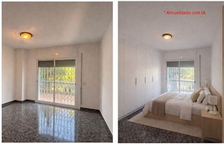 Chalet en venta en Sentmenat