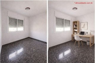 Chalet en venta en Sentmenat