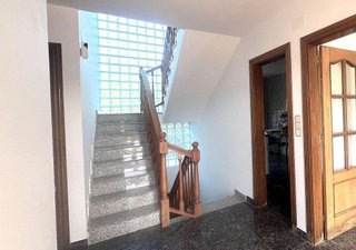 Chalet en venta en Sentmenat