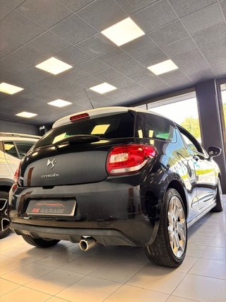 Citroen DS3 2014
