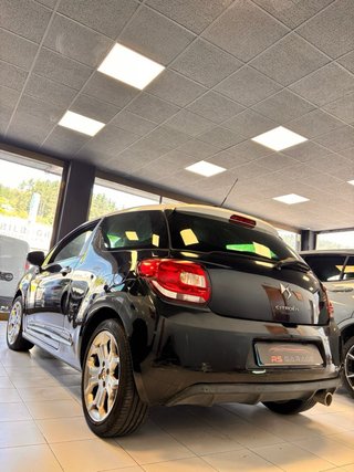 Citroen DS3 2014