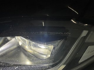 Jaguar XJ 3.0 Diesel SWB Premium Luxury