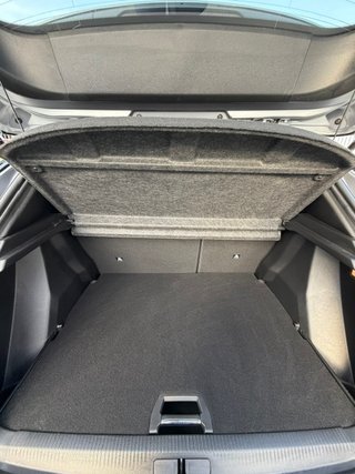 Peugeot 2008 2024