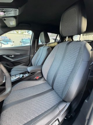 Peugeot 2008 2024
