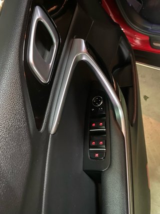 KIA XCeed 2021