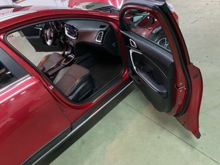 KIA XCeed 2021