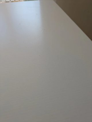 Mesa extensible IKEA EKEDALEN 80/120x80