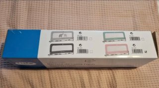 Barrera de seguridad para cama infantil