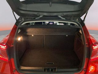 Renault Captur techno TCe 67kW (90CV)