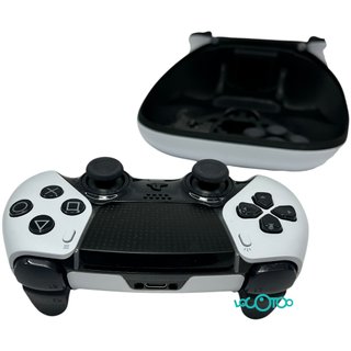 Mando Sony DualSense Edge
