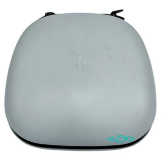 Mando Sony DualSense Edge