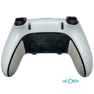 Mando Sony DualSense Edge