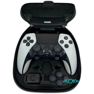 Mando Sony DualSense Edge